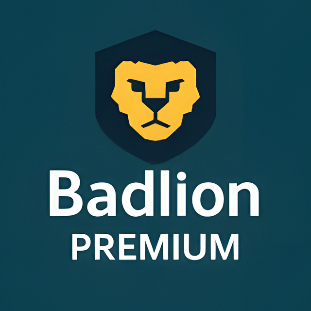 بدلاین پرمیوم