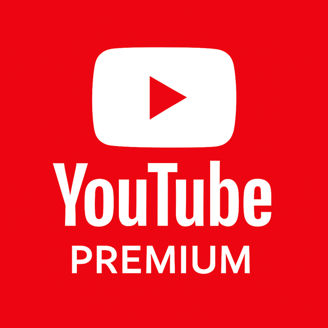 یوتیوب پرمیوم